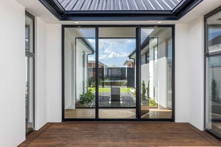 10 Crosado Place Rolleston_2