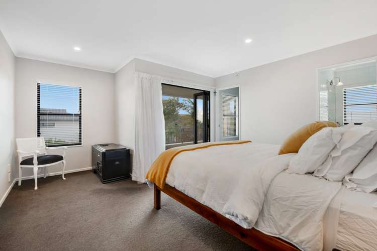 62 Gulf View Road Murrays Bay_13