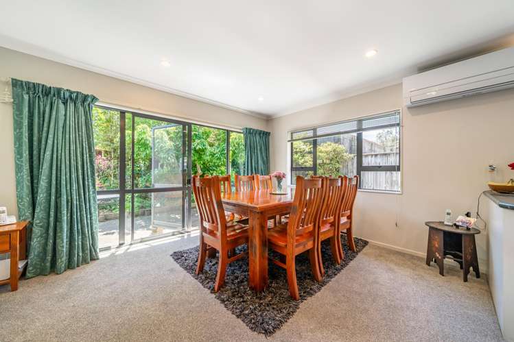 989A Fergusson Drive Ebdentown_8