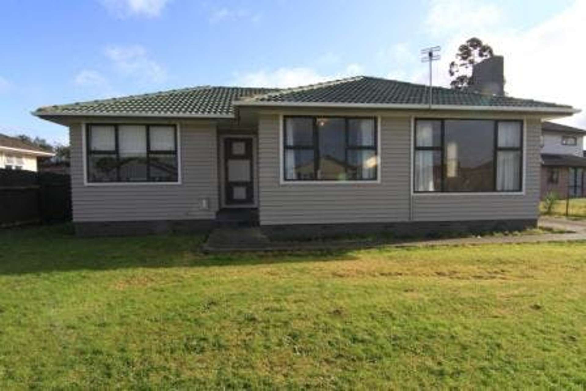 94 Caravelle Close Mangere_0