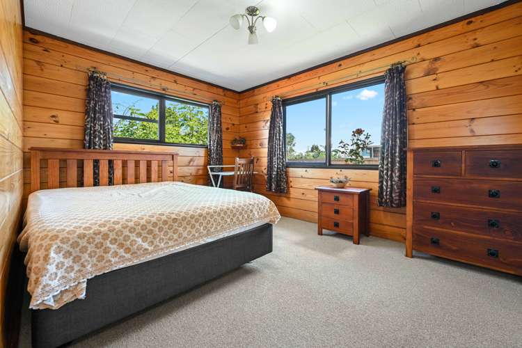 24a Macdonald Road Glenview_8