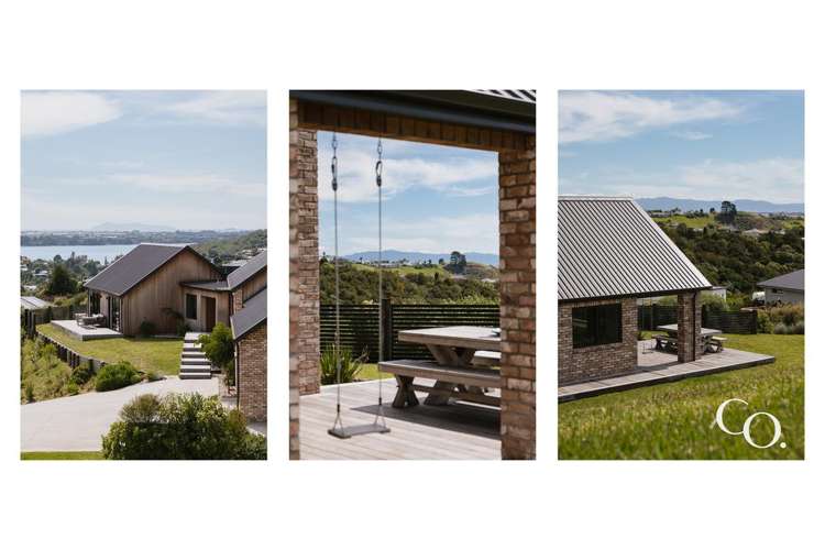 42 Te Auhi Way_3