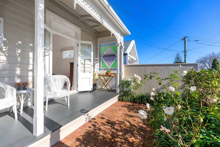 4 Ponsonby Terrace Ponsonby_13