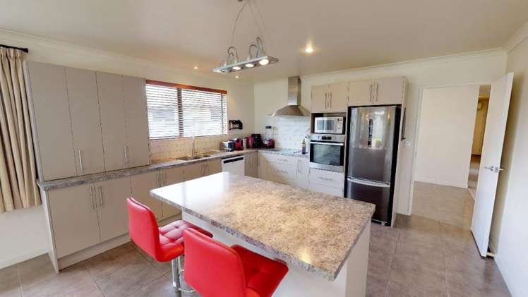 16 Masefield Terrace Kelvin Grove_1