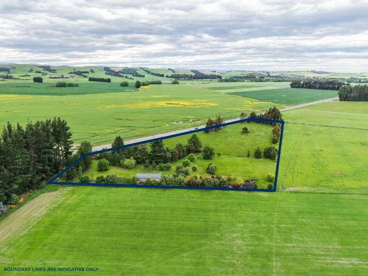 670 Lumsden-Riversdale Highway Lintley_21