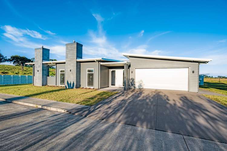 52 Casey Road Ruakaka_32