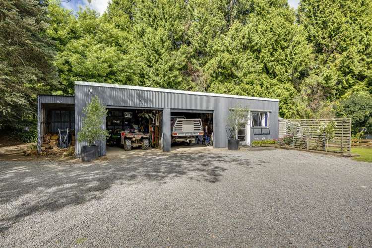 1020 Mangleton Road Kereru_15