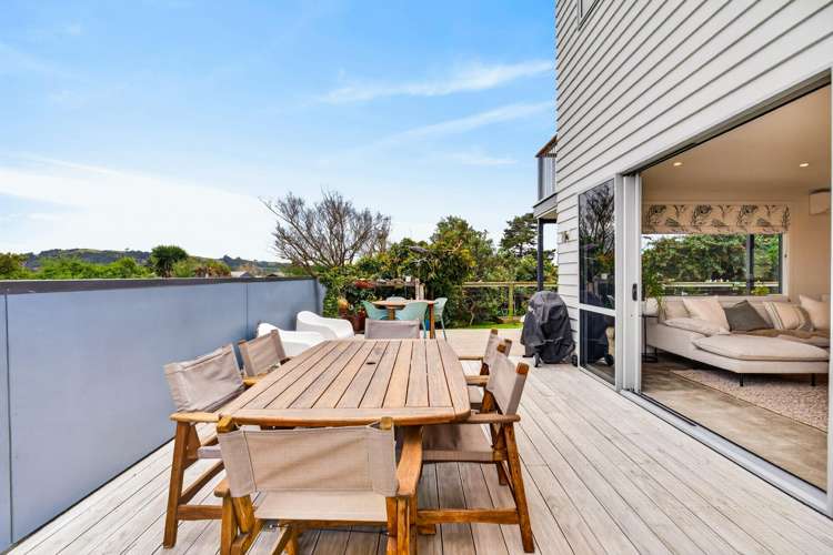 11 Mer Place Bay View_10
