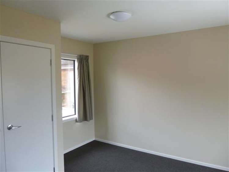 25B Albert Street 1074_8