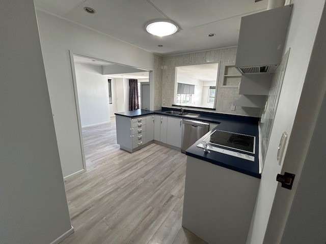 26 Frederick Street Carterton_3