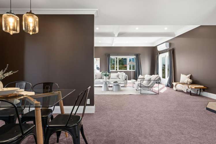 98 Pownall Street Masterton_10