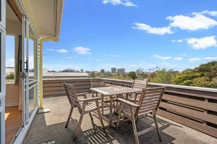 16 Ambler Avenue Glen Eden_9