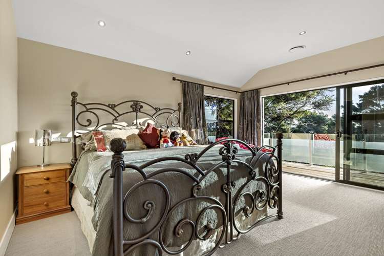 78 Blue Heron Rise Stanmore Bay_21