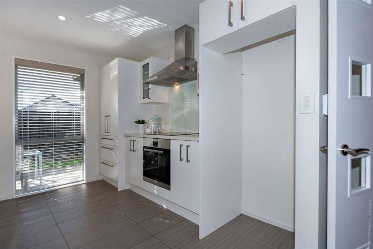 7 Poulter Road Lincoln_11