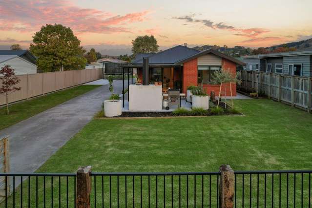 27 Robin Azariah Place Te Kuiti_4