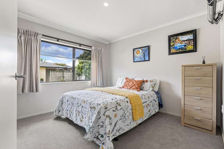 16/100 Taylor Ave Paeroa_12