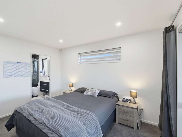38 Olivia Street Rolleston_16