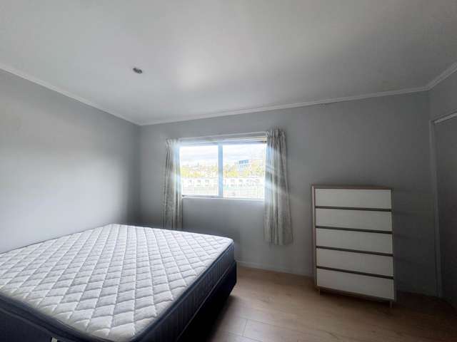 11A/8 Quay Street City Centre_4