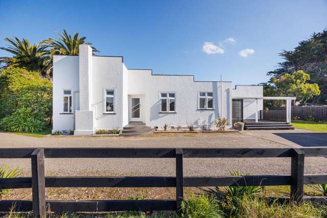 292 Kairanga Bunnythorpe Road Bunnythorpe_4