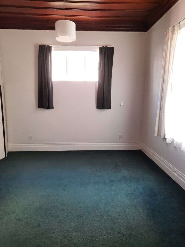 21 Constable Street Newtown_7