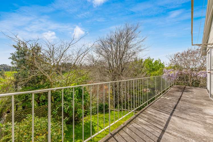 17 Rawhiti Street Vogeltown_22