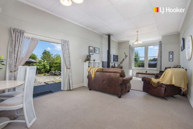 58 Riccarton Road East East Taieri_4