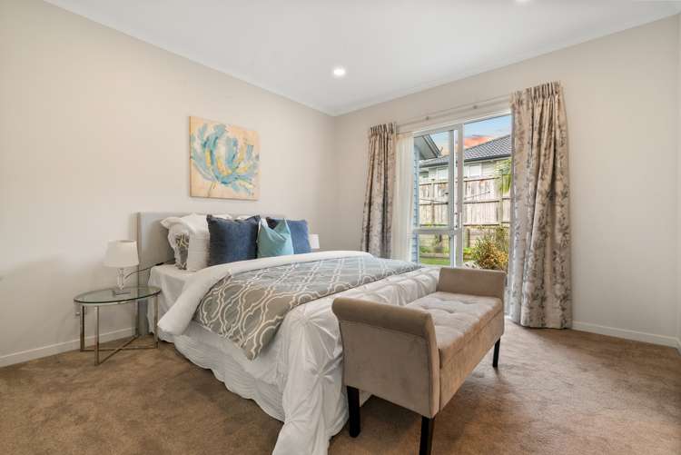 1 Raymond Grace Avenue Huapai_8