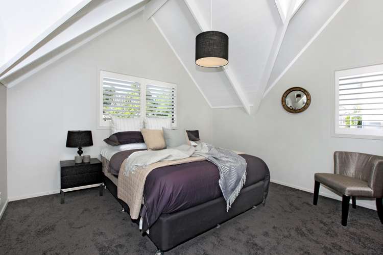 39 Douglas Street Ponsonby_15