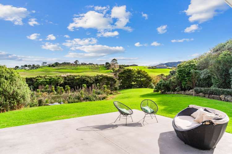 133 Mangawhai Heads Road Mangawhai Heads_9