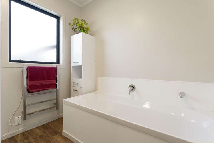 1221A Pokuru Road Te Awamutu_19