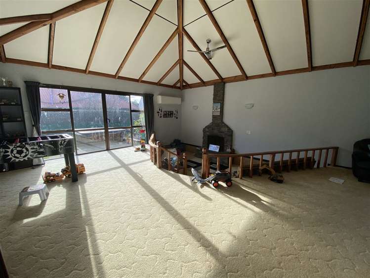 59 Gammack Street Temuka_10