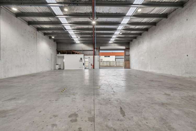 6B Maleme Street Greerton_7