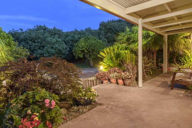 71 Plummers Point Road Whakamarama_3