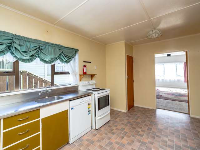 91 Broadway Carterton_1