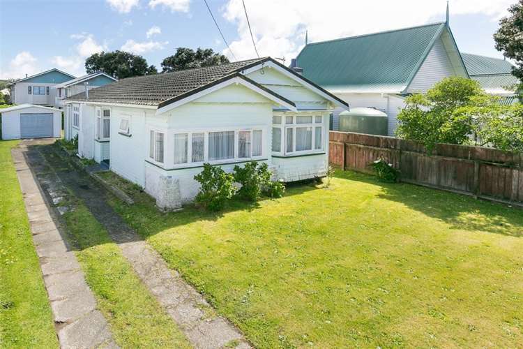 25 Chelsea Street Miramar_6