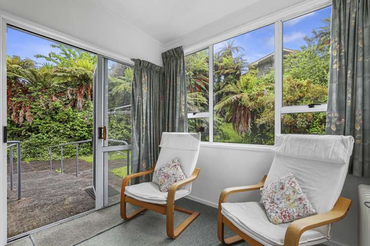 19 Lairdvale Road Taumarunui_7