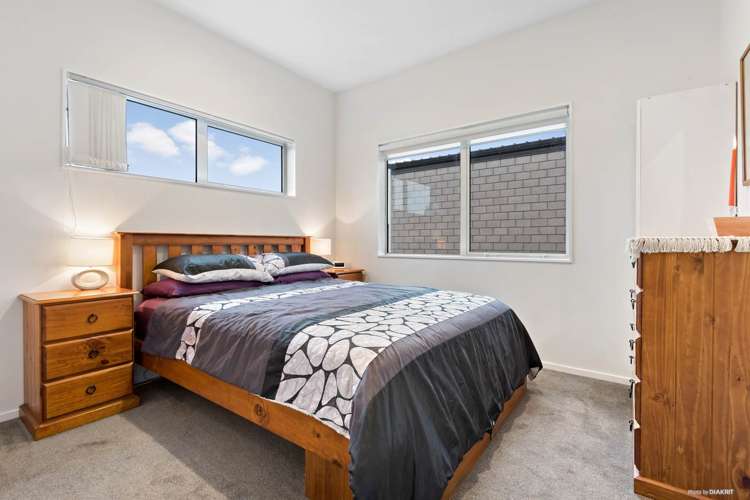 6 Sunshine Boulevard Sunnyvale_11