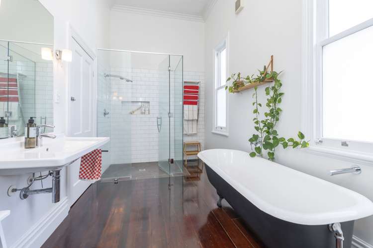 76 Aroha Avenue Sandringham_14