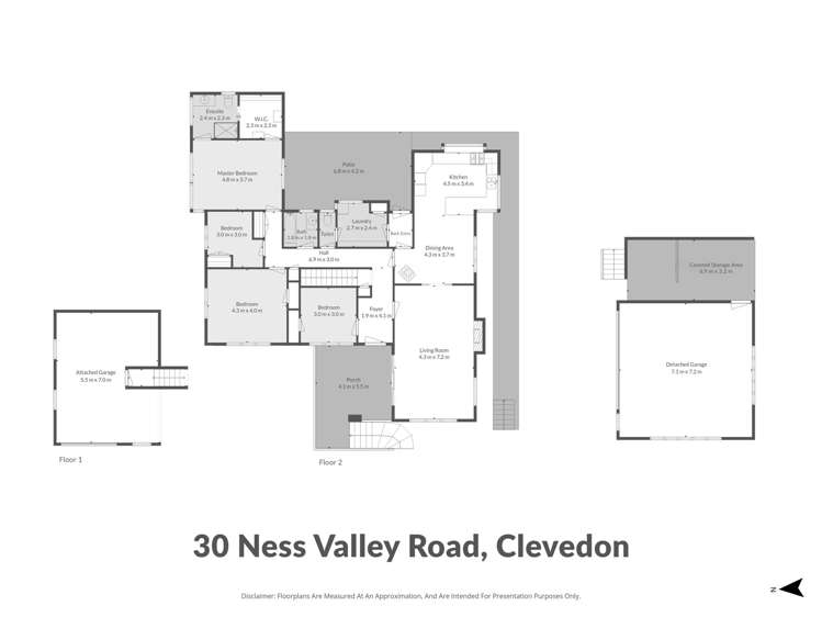 30 Ness Valley Road Ness Valley_16