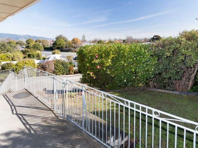 215 Annesbrook Drive Wakatu_3