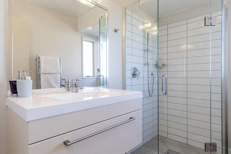 3 Te Hepera Street Waipahihi_10