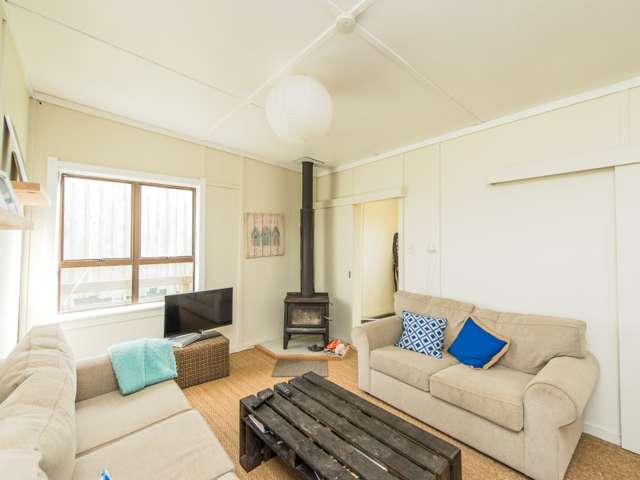 34 Coleman Avenue Waverley_2