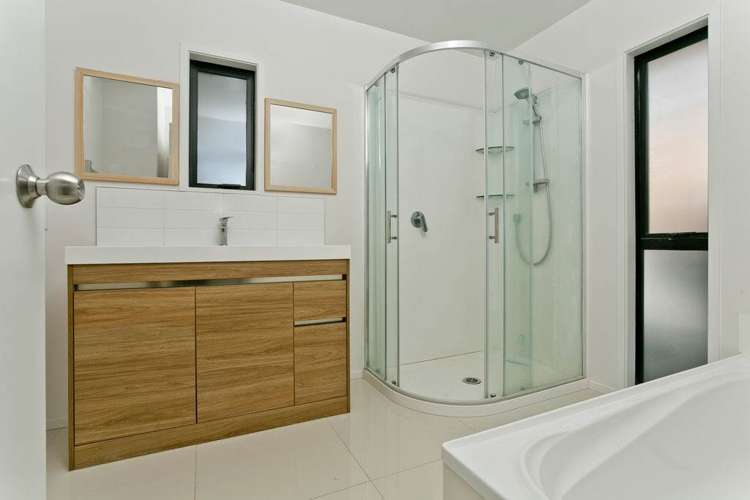 16 Onepoto Road Hauraki_11