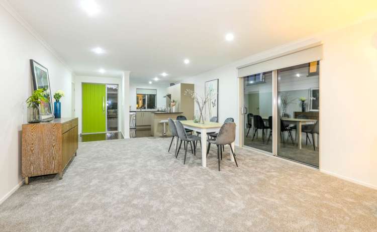 17 Lane Cameron Place Flat Bush_7