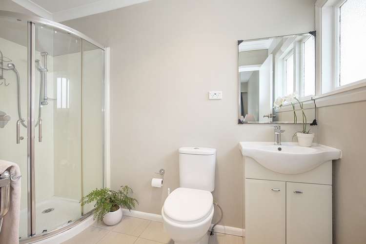 37 Garvins Road Hornby_8