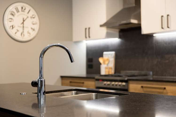 69 Hastings Road Pyes Pa_11