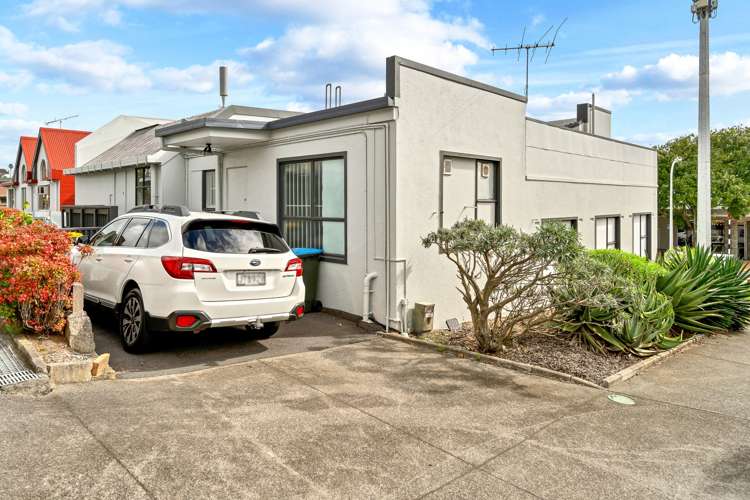 15 Polygon Road St Heliers_3