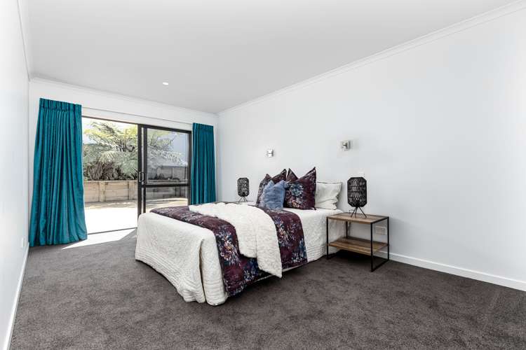 23 Goodwin Terrace Temple View_15