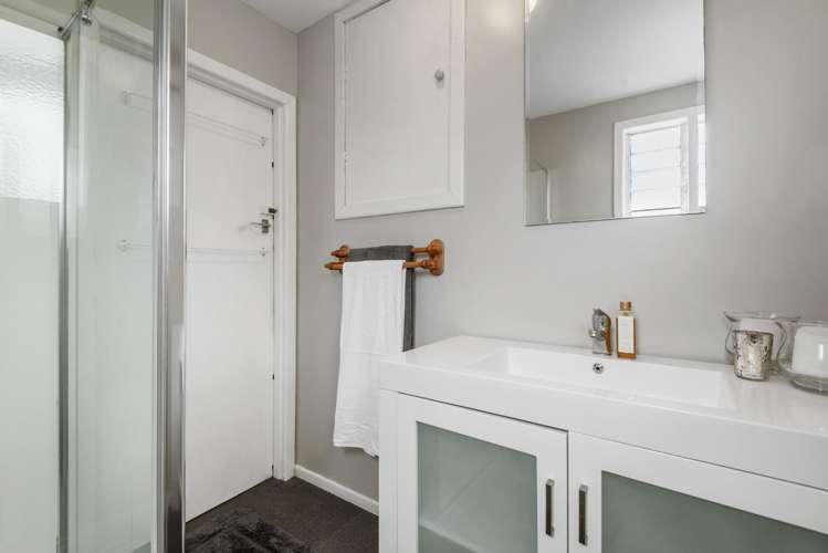 13b Otanerua Road Hatfields Beach_19