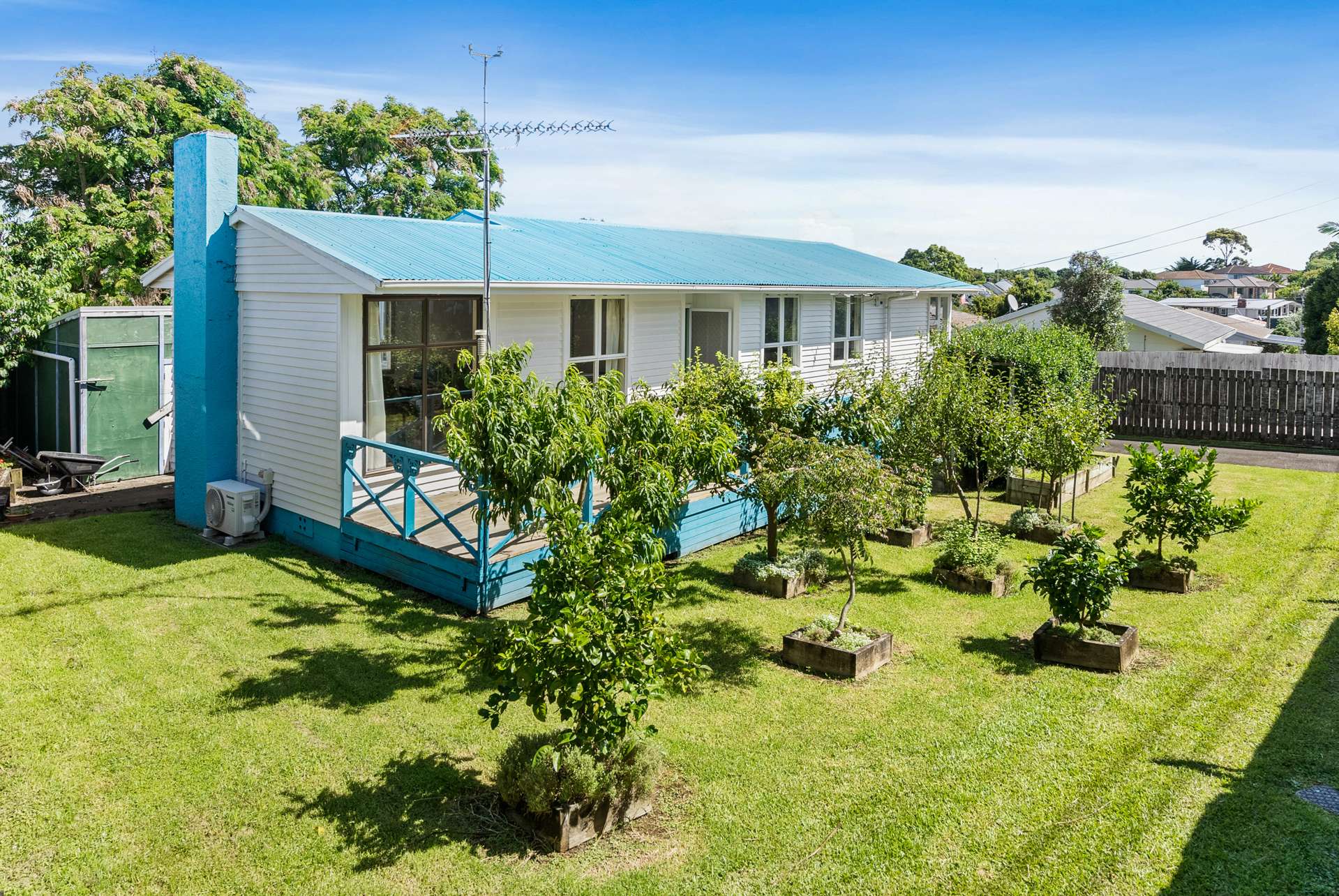 20a Whitford Avenue Mount Wellington_0